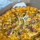 피자스쿨호매실점 이미지