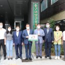 중구 복합건강센터 이미지