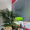 비치모텔 이미지