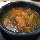 동원족발 네이버블로그