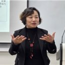 가야대학교 보건대학원(김해) 이미지