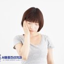 다모아치과의원 이미지