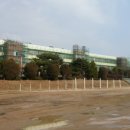 도청대로93번길 이미지