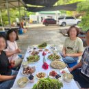 가뫼골마을 이미지