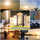 실경산수화 이미지