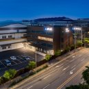 엠플러스 이미지