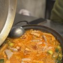 [용산] 부대찌개 맛집 경아식당 후기