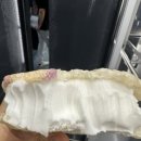 고기원칙블루마시티점 이미지