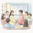 행복 가득 요리교실 | 행복 가득 부부산모교실, 신청부터 알찬 후기 꿀팁까지!