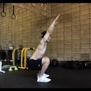 J1휘트니스 이미지