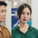 최고은스튜디오 이미지