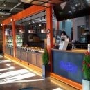 미음나루음식문화특화거리 이미지