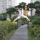 별내동(대원칸타빌) 이미지