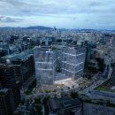 대륭산업(주) - 1325 | 대륭산업(주)