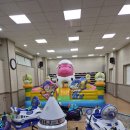 동곡초등학교병설 네이버블로그