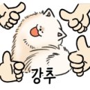 민남성헤어샵 네이버블로그
