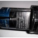 평택공구알뜰매장 이미지