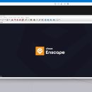 문서작성(한글 및 엑셀) 이미지