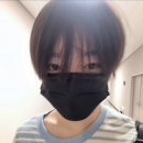 보고봄 이미지