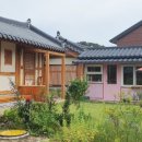 더스테이청주 이미지