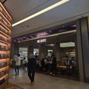 수원 스타필드 위스키 커피 &#39;인크커피&#39; 후기 메뉴 추천, 주차