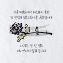 서울대 대학시설 노동조합 이미지
