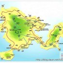 2009년 5월24일제5회 한려해상국립공원 욕지도 특별산행안내 이미지