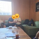 모모스테이션 강원동해점 | 동해 묵호 카페 추천｜여관을 리모델링한 감성카페 '카라멜스테이션' 내돈내산 후기