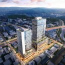 에이스하이테크시티 이미지