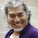 돌아와요 부산항에  이미지