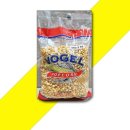 팝콘식당 쇼핑하우