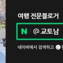 카페뷰리