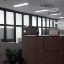 경기도 수원시 영통구 신원로 이미지