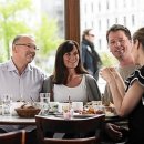 오티콘보청기 부산동래점 이미지