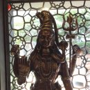 타지(서초점) 이미지