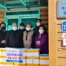 대포경로당 이미지