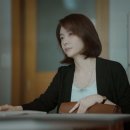 스위스한방병원 네이버블로그