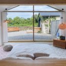 더그랜드섬오름 이미지