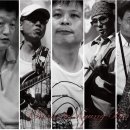 우리밴드마켓 이미지