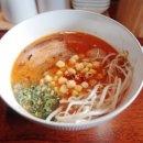 포데이 Daum카페