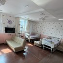 이마트24 김천의료원점 | 장스 소아과 33개월 아기 1인실 입원실 후기 vs 서울의료원 5인실 24개월 입원 비교