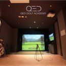 스텝골프스튜디오 이미지