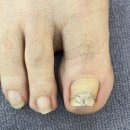 신통한방병원 이미지