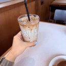 투게더쇼 | [포항 북구 카페] 라떼 맛집으로 유명한 그레그커피 투게더점 커피번까지 내돈내산 후기