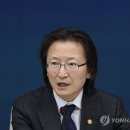연계주유소