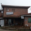 구례군산동면외산보건진료소 | (180318) 섬진강 자전거 여행 8, 구례 2 '산수유 마을에만 산수유가 피는 건 아니라네'