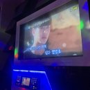 배꼽 노래연습장 이미지