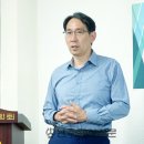 대산부화장 이미지