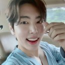 바이미디저트