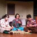 사교할머니경로당 이미지